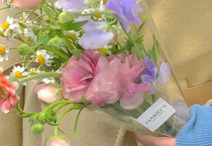 分手后的短句八个字