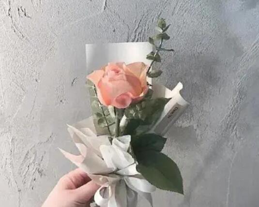 特别爱女朋友的说说文案