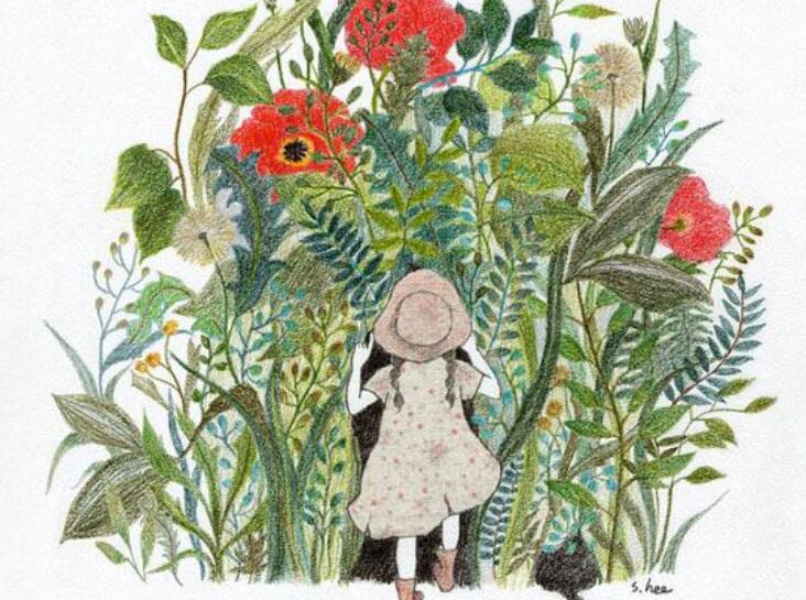 不开心的语录文案经典语录文案