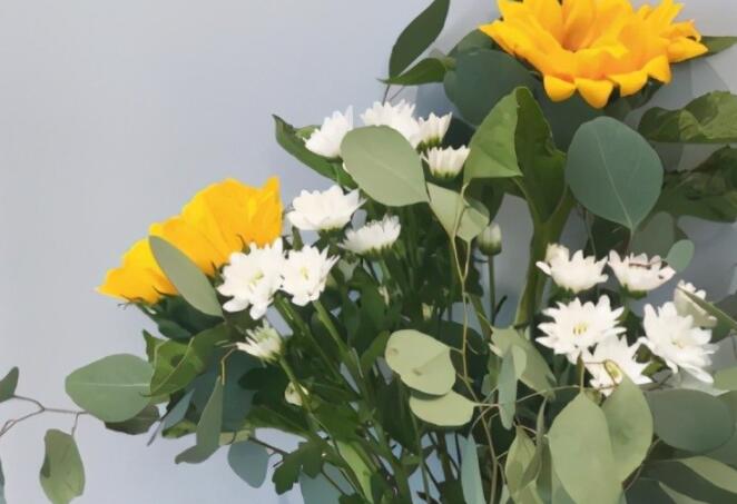 抖音最火的结婚纪念日的句子文案