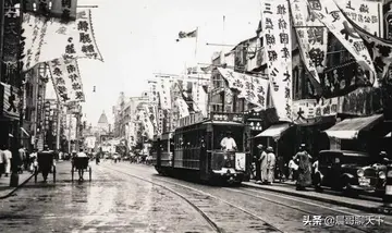 民国时期优美的句子文案