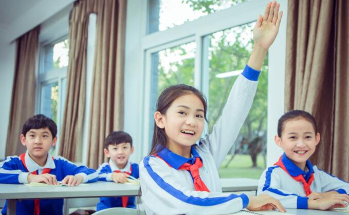 拟人句有哪些句子文案