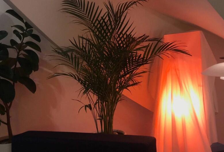 表示心情委屈的一段话