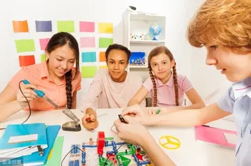 高中英语优美句子文案