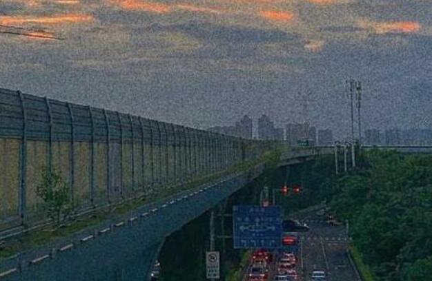 古文形容很无奈的句子文案