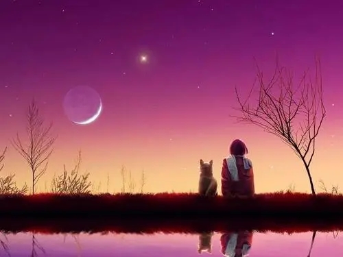 怀念一座城市的句子文案