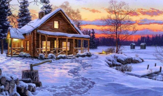 认真学习的句子文案