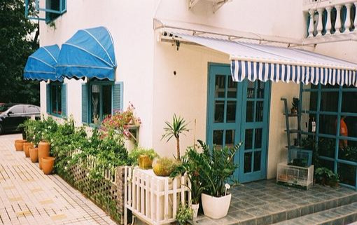 让人心疼的英文句子文案