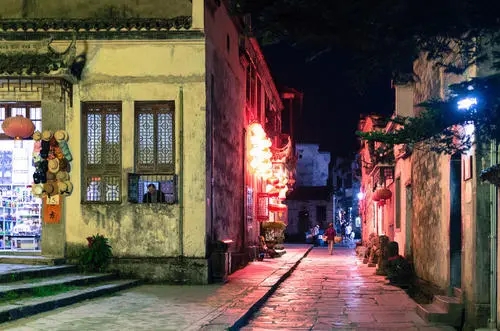 想家的伤感句子文案