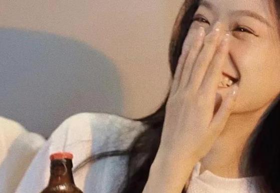 关于夏至的情话文案