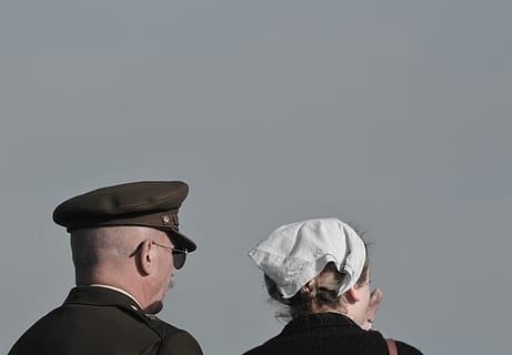 让前夫看了伤心的说说文案