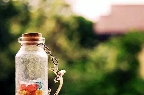 2024年吸引人的个性签名