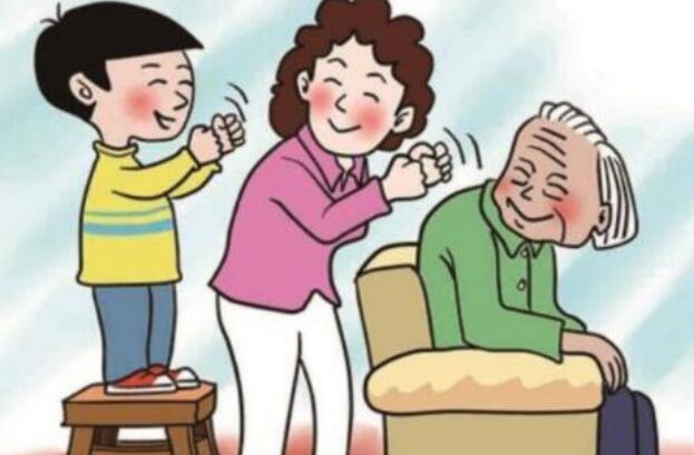 感恩的名言警句有哪些