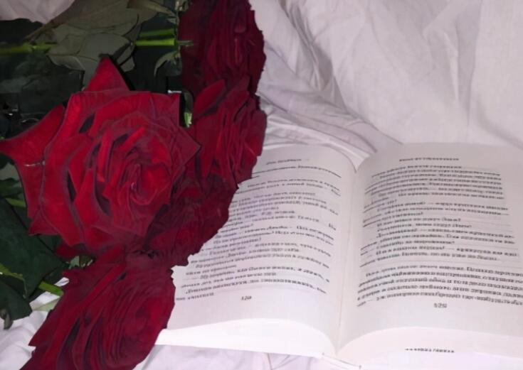 情侣文案一男一女