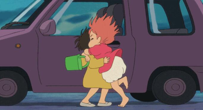 土味情话文案大全撩男朋友