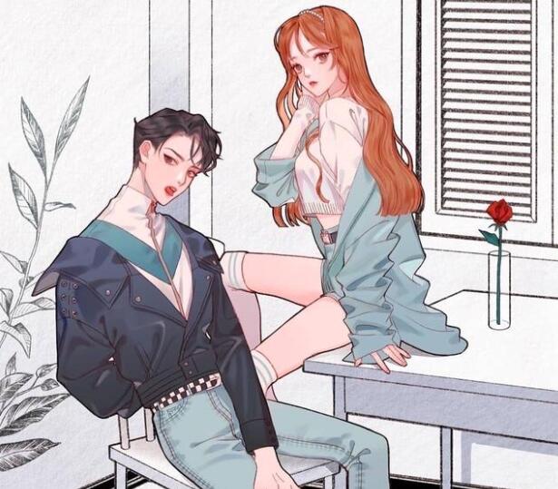 给晚安的撩人句子文案