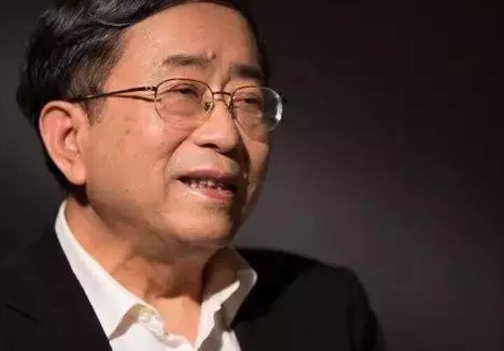 文化苦旅经典语句文案