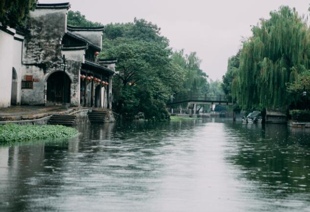 关于坐船的感受的句子文案