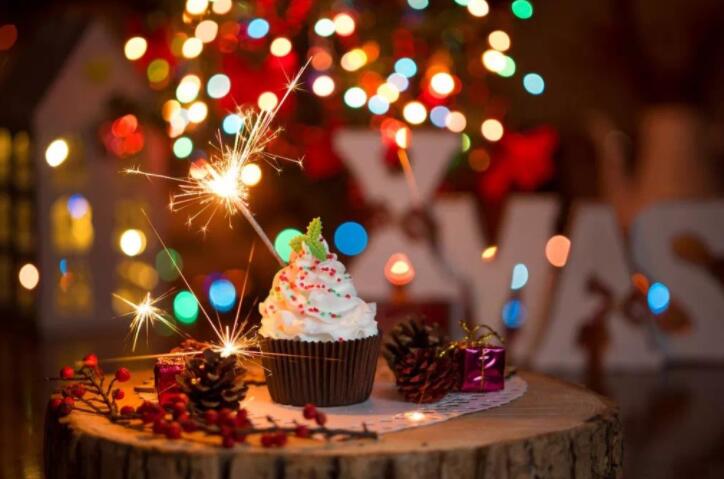 老公生日祝福语10个字