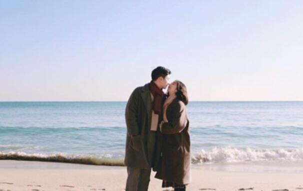 表白女生的情话文案400字