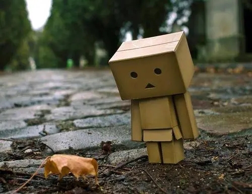 活得很压抑想死的说说文案