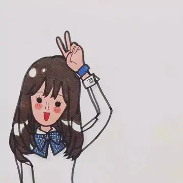 叼到爆的个性签名