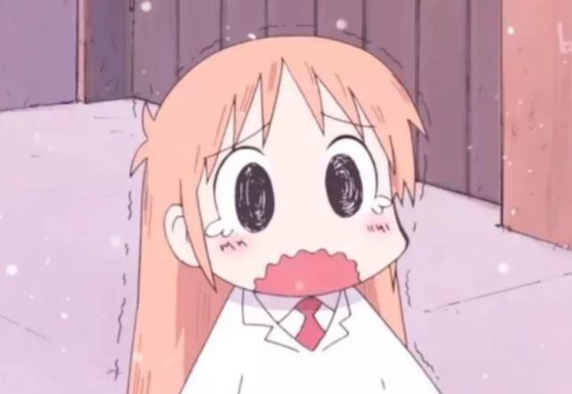 闺蜜搞笑祝福语