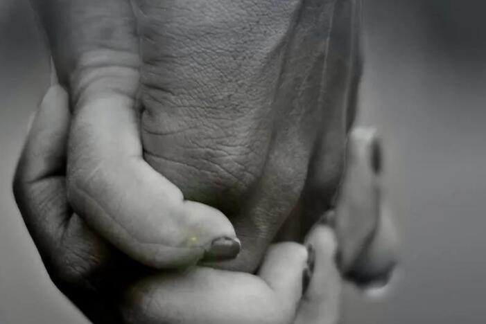 讨少妇喜欢的语句文案