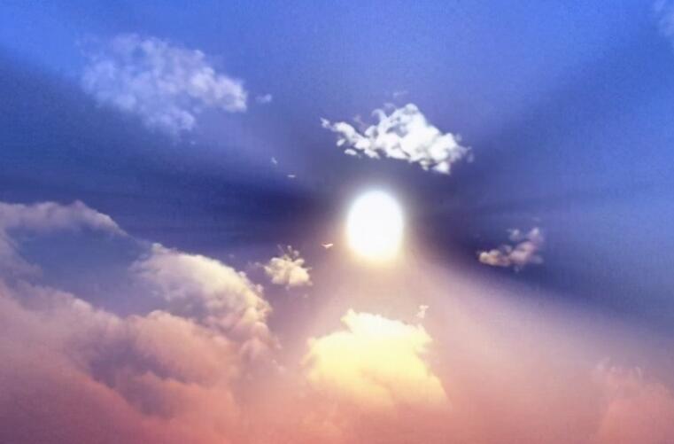 适合静心的文案