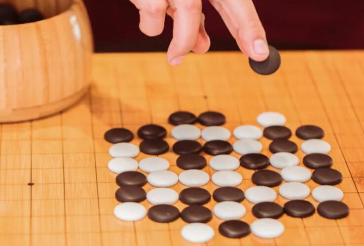 形容先苦后甜的句子文案