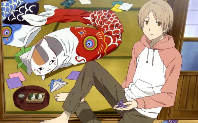 愿世界温柔以待的说说文案