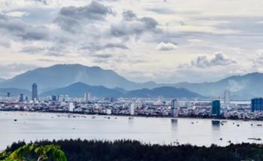 爱情哲理的文案短句