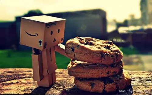 出去游玩的心情说说文案