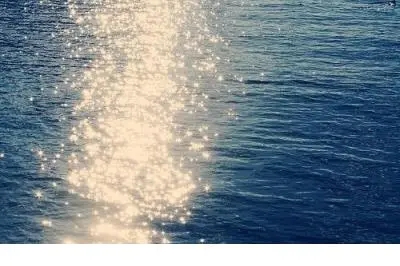 低调的霸气句子文案