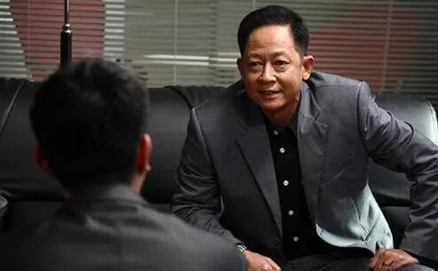 青瓷经典句子文案