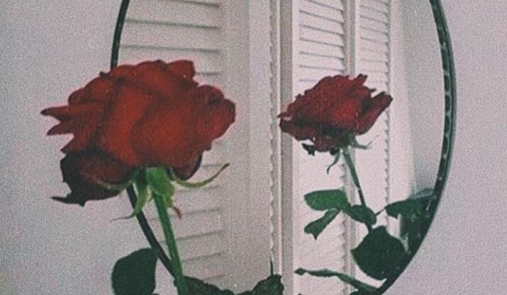 适合月份的文案