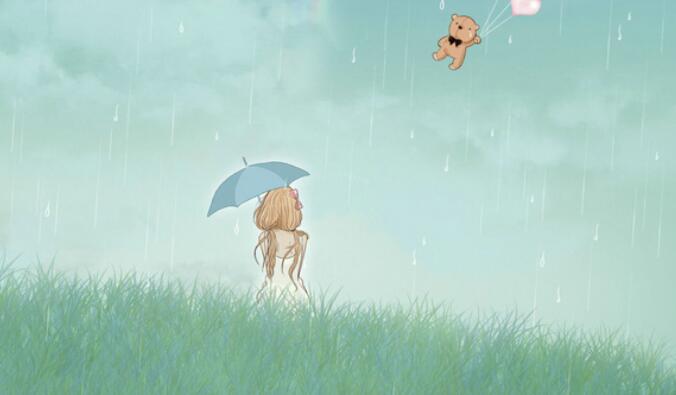 人生选择的励志名言