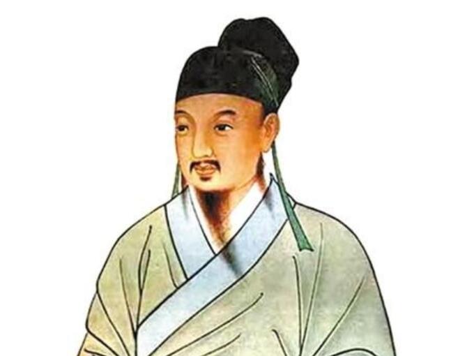 中国名言警句摘抄大全