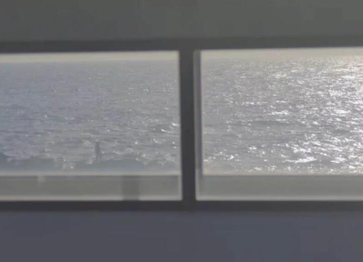 失恋后好好生活的句子文案