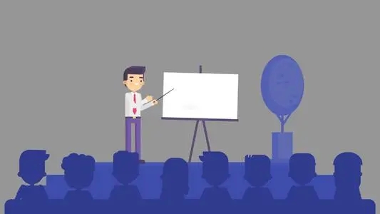 《致青年教师》摘抄与感悟