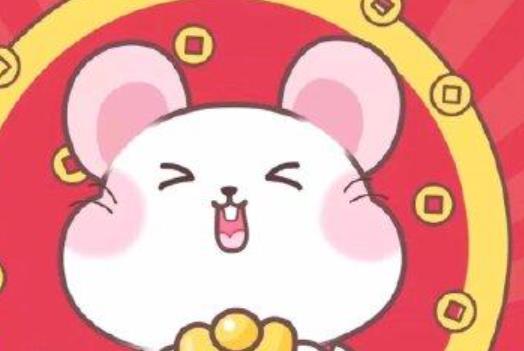 五一劳动节经典句子文案