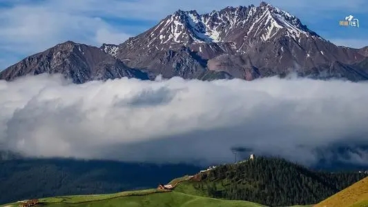 6字励志短句霸气十足