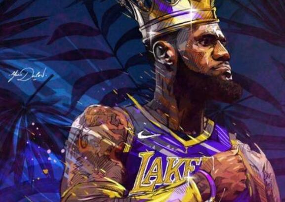 勒布朗詹姆斯名言经典语录文案英语