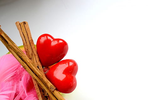 放下一段感情的说说文案