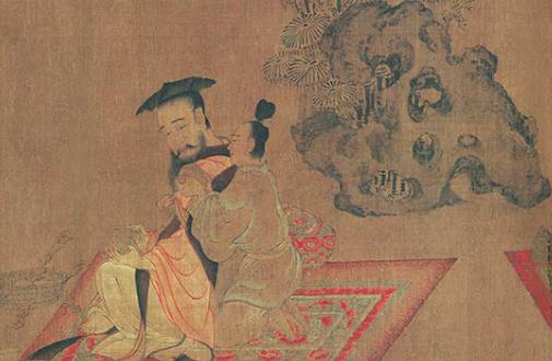 形容简单的句子文案大全