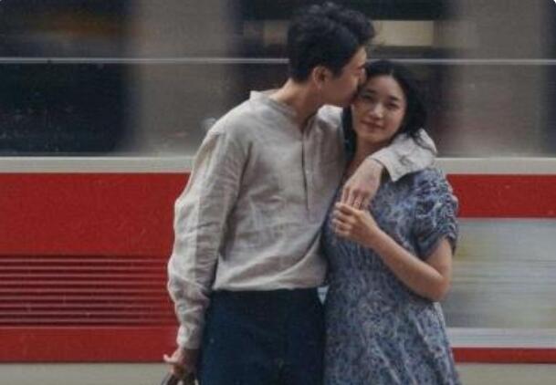 恋爱在一起半年的说说文案