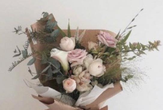 老公生日幽默说说文案