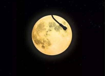 关于音乐的朋友圈文案