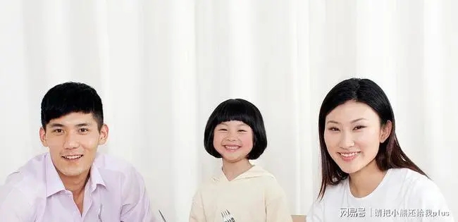 一个人单身的微信签名