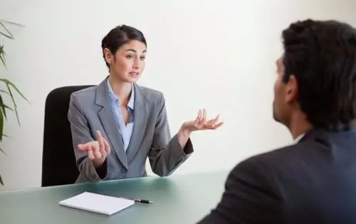 谈话夸同事的话